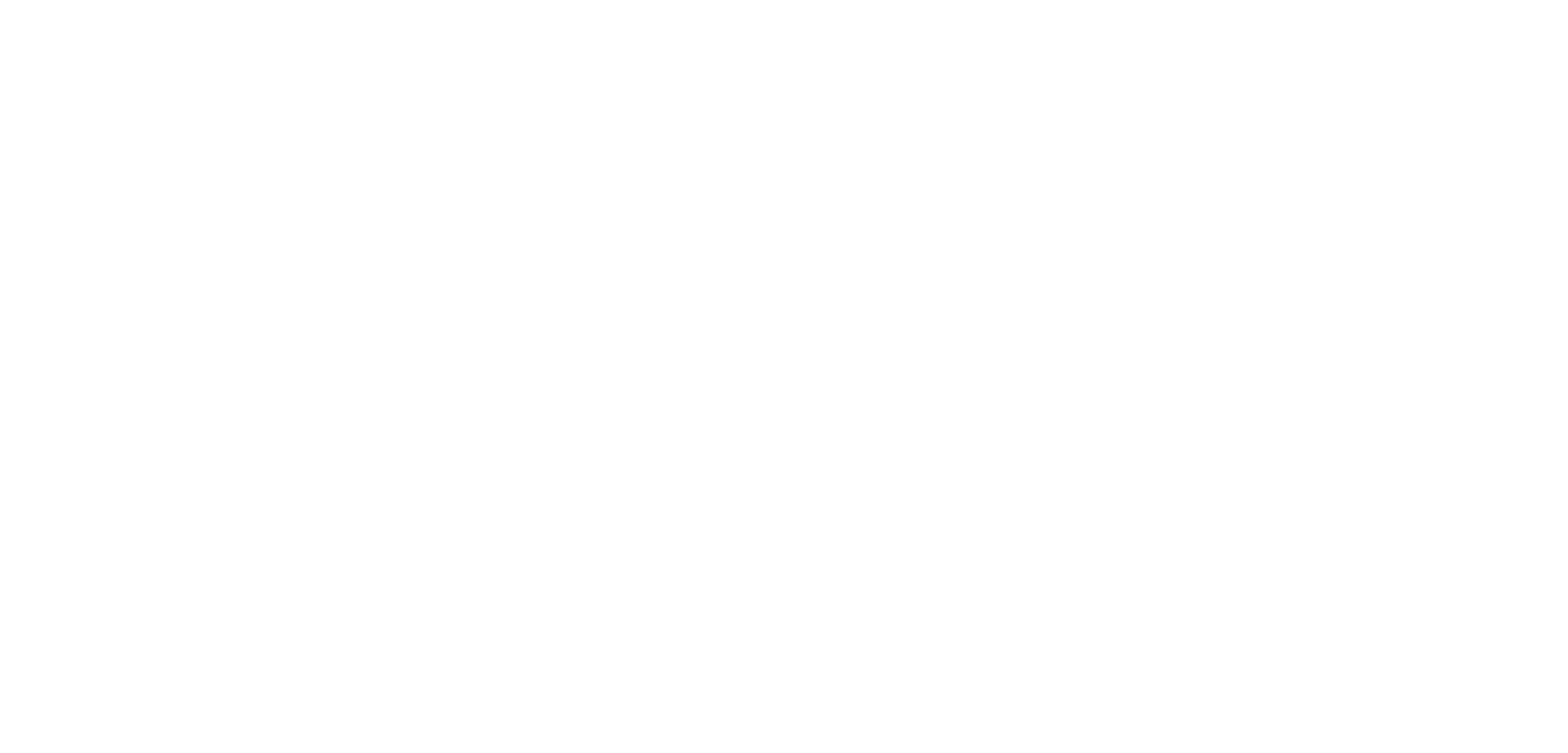 Logo Compassion